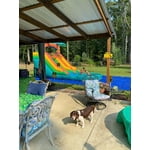 Image 2 of customer photos