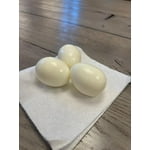 Image 6 of customer photos