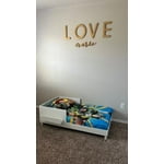 Image 5 of customer photos