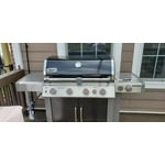 Image 6 of customer photos