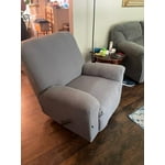 Image 6 of customer photos