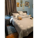 Image 1 of customer photos