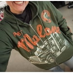 Image 2 of customer photos