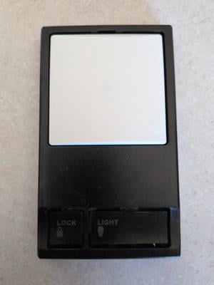 ubuy Guernsey