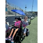 Image 2 of customer photos