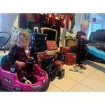 Image 1 of customer photos