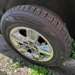 Image 2 of customer photos