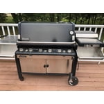 Image 2 of customer photos
