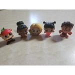 Image 4 of customer photos