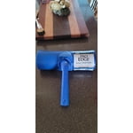 Image 6 of customer photos