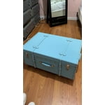 Image 1 of customer photos