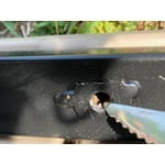 Image 6 of customer photos