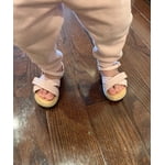 Image 4 of customer photos