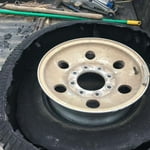 Image 1 of customer photos