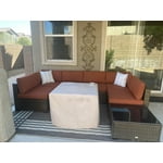 Image 1 of customer photos