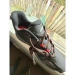 Image 7 of customer photos