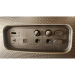 Image 5 of customer photos