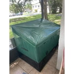 Image 4 of customer photos