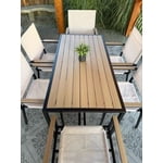 Image 4 of customer photos