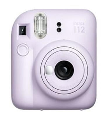 FUJI FILM INSTAX MINI 8+　White Amazon.com : Fujifilm Instax Mini 8 Instant Film Camera