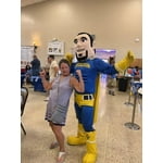 Image 4 of customer photos