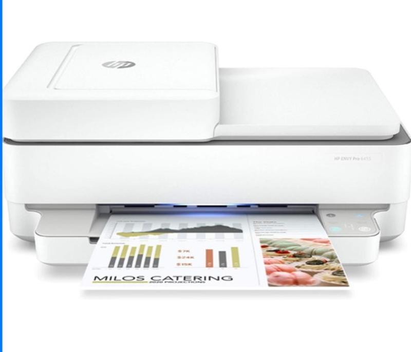 Samsung Wireless Printer Setup Ipad