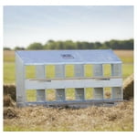 Image 5 of customer photos