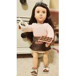 Image 6 of customer photos