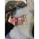 Image 4 of customer photos