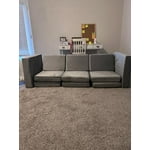 Image 6 of customer photos