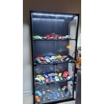 Image 4 of customer photos