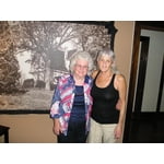 Image 1 of customer photos