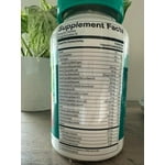 Image 7 of customer photos