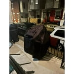 Image 1 of customer photos