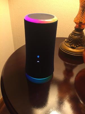 Customer reviews for Soundcore by Anker- Flare 2 Portable Speaker