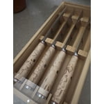 Image 1 of customer photos