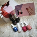 Image 7 of customer photos