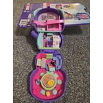 Image 3 of customer photos