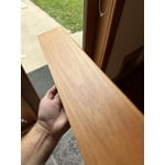 Image 7 of customer photos