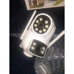 Image 5 of customer photos