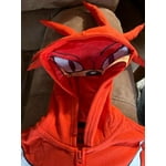 Image 7 of customer photos