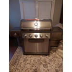 Image 5 of customer photos