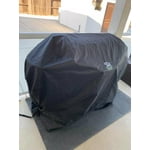 Image 5 of customer photos