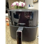 Image 1 of customer photos