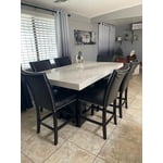 Image 1 of customer photos