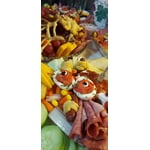 Image 7 of customer photos