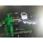 Image 7 of customer photos