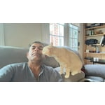 Image 3 of customer photos