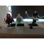 Image 5 of customer photos