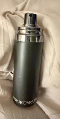 Giorgio Armani Emporio Armani Eau De Toilette Perfume Spray for